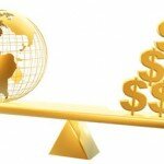 Как заработать на продаже и покупке иностранной валюты?