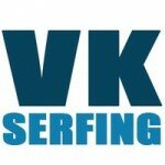 Как заработать деньги в сервисе VKSerfing