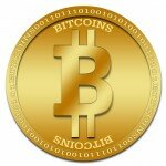Заработок на bitcoin и litecoin в интернете!